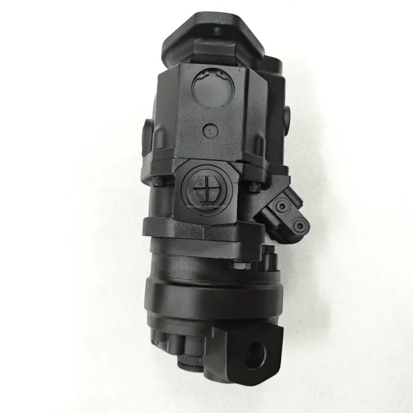 OEM ODM DESIGN 70453-LBG 78453-LAV 70423-LBA Hydraulic Piston Pump AAHLAM01010AA000 00A0A photo-2