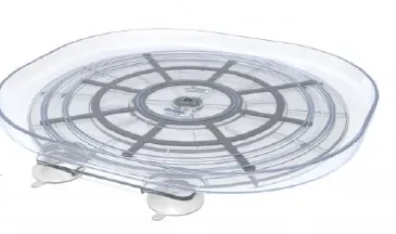 Fridge Turntable（Wechat:13510231336）