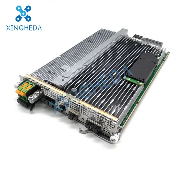 Nokia AirScale System Module ASIA 473095A for 4G/5G Base Station photo-4