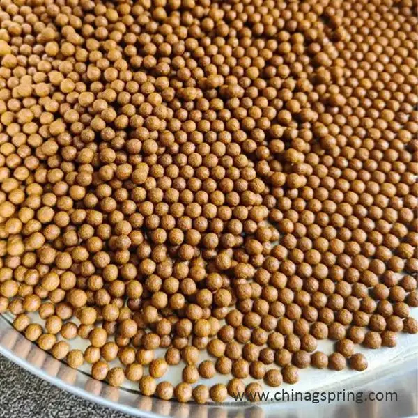 Pharmaceutical Drying Equipment Stainless Steel Hot Air Circulation Oven Industrial Drying Oven for Food Pharmaceutical Powder Material photo-5