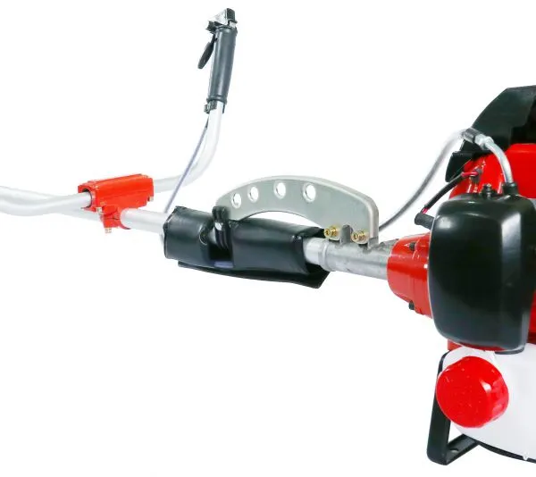 Grass Trimmer