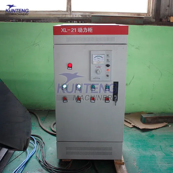 Many Layers Agricultural Dryer Machine Industrial Dryer Machine Sawdust Bamboo Powder Dryer Machine photo-2