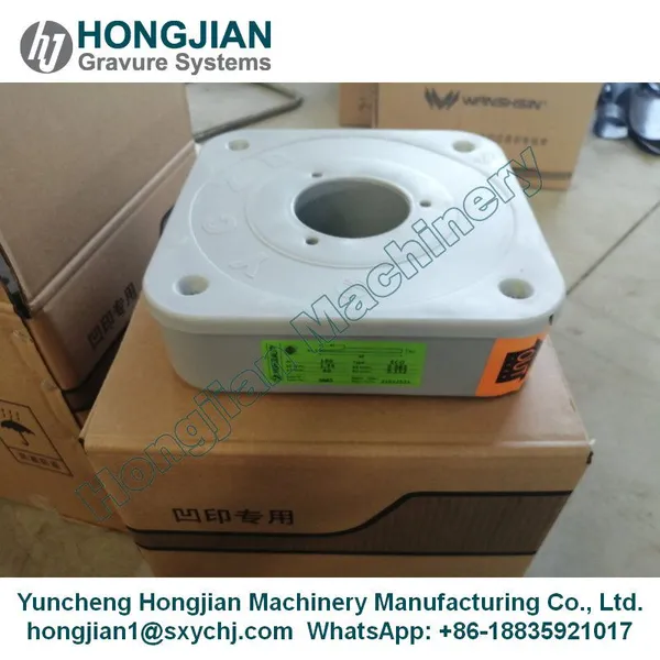 Wear Resistant Ink Scraper Doctor Blade for Gravure Proofing Machine Rotogravure Printing Machine photo-3