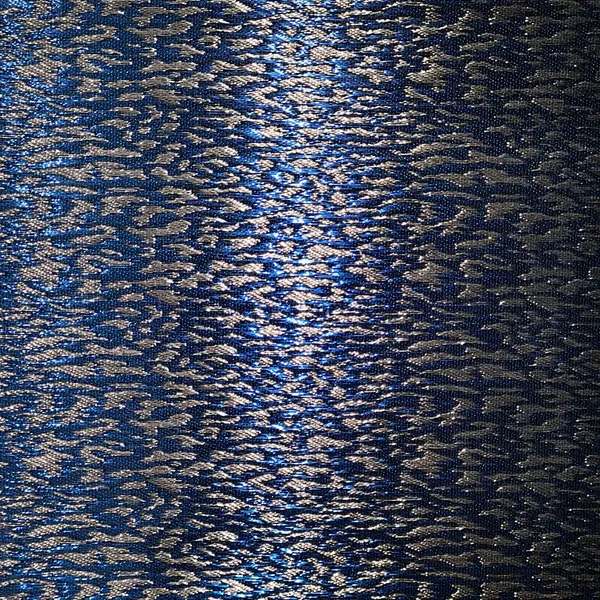 Decorative Woven Metal Textiles for Wall Panel Decoration photo-4