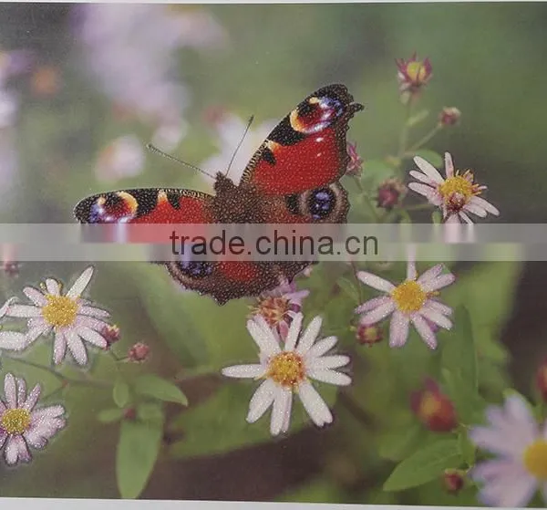 HZ Yongye Coating/Finishing Options For Printing photo-5