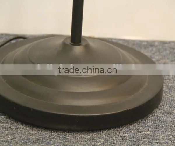 China Online Selling Adjustable Floor Lamp Latest Products in Market Supplier's Choice photo-2