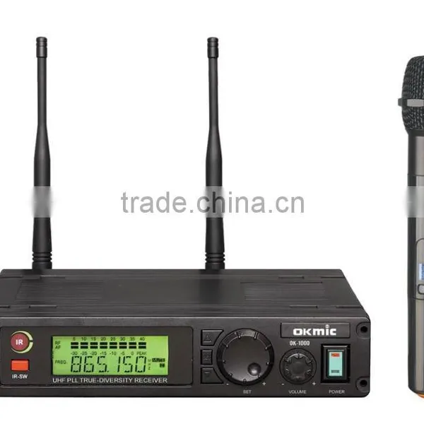 Singal Channel Receiver Transmitter in Discount photo-3