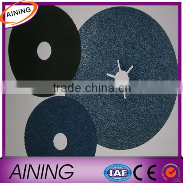 Cutting Wheel for Metal photo-3