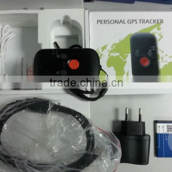 Tacho Reset Tool Obd Tracking Device Support Maintenance Reminding photo-4
