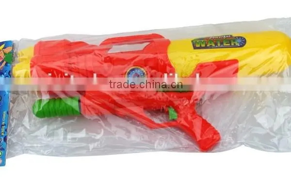 2015 New!!big Backpack Water Guns Plastic Water Gun Toy MT800538 photo-6
