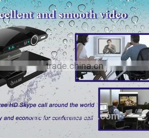 Hot Selling Set Top Box Support Google Play Apk Install With High Quality Quality Choice photo-4