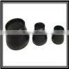 Pipe Reducer