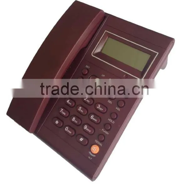 2015 New Design Cheap Home Elephone Set photo-3