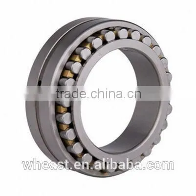 Cylindrical Roller Bearing NU228M NJ228EM NJ230EM NU232EM NJ232EM photo-4