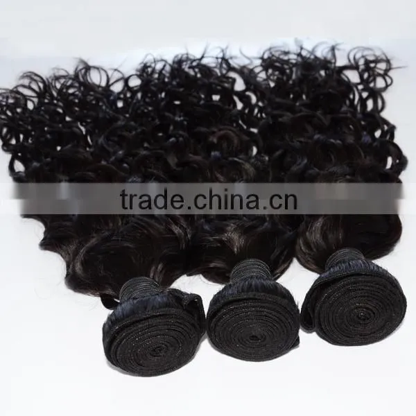 Wholesale Virgin Hair Vendors Cheap Weave Hair Distributors Online photo-4