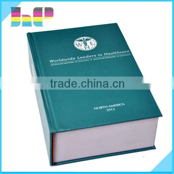 Reliable Suppler Dictionary Printing Factory photo-5