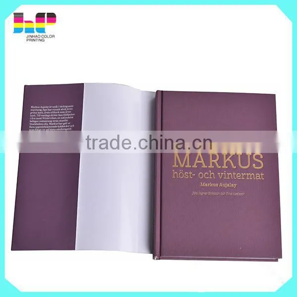 Professional Printing House for Photo Book Printing