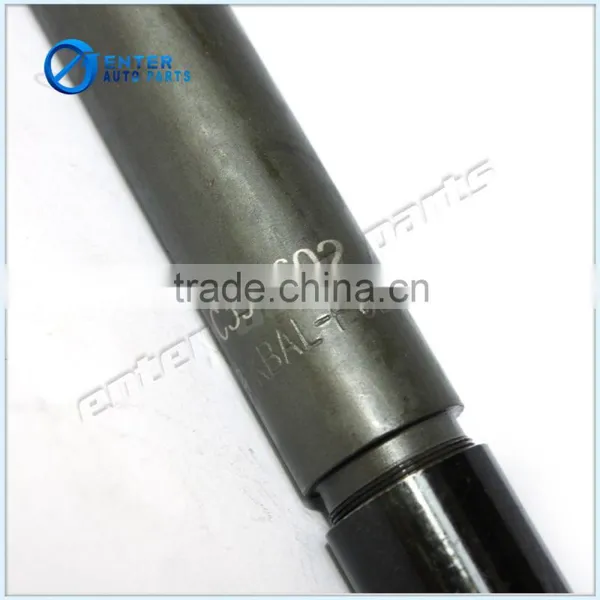 C3919602 Turck Parts 6CT240 6ct Engine Injector photo-2