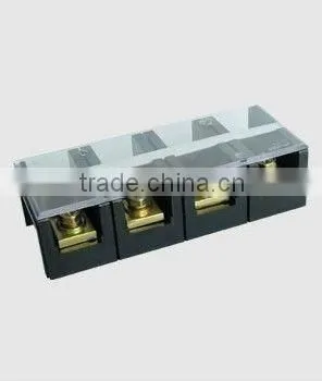 TC Terminal Block TC-2004(Plastic Terminal Block)