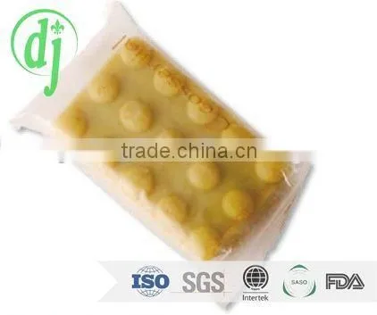 Mini Hotel Soap Suppliers /msds Hotel Soap