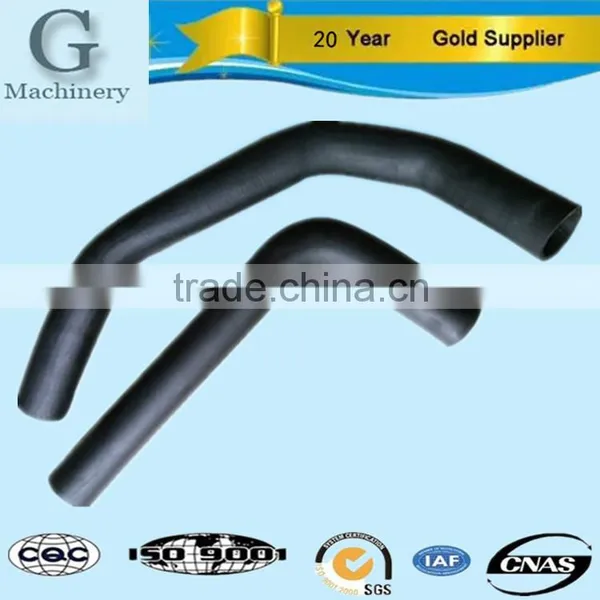 Other Auto Parts &Auto Spring photo-2