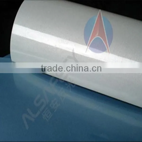 AE700 Engineering Grade Infrared Reflective Sign Material Backlit photo-4