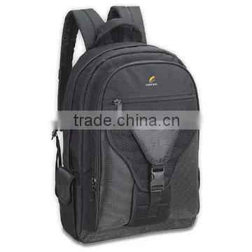 Laptop Bags