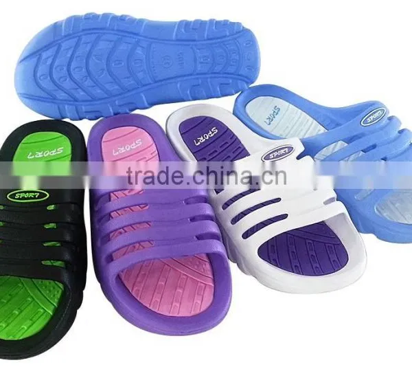 Wholse Women Slippers, Cheap Women Slippers, Slippers for Women 2015 photo-3