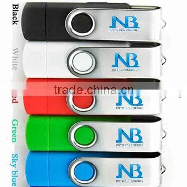Otg Usb Disk 16gb Best for Android Mobile Phone Supplier's Choice photo-3