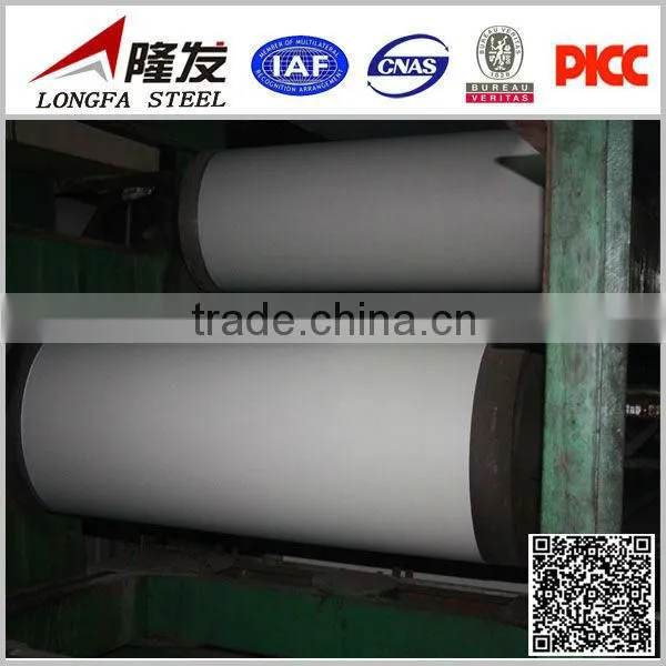 Secondary Ppgi Coils,secondary Steel Coil From China, photo-2
