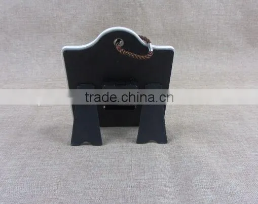 Hot Sell Ceramic Clock,ceramic Wall Clock,ceramic Table Clock photo-3