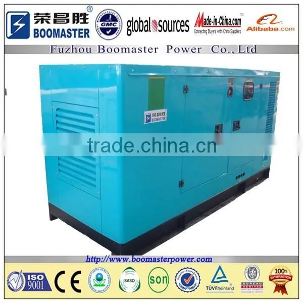 Price Of 250kva Diesel Generator,Generator Prices photo-5