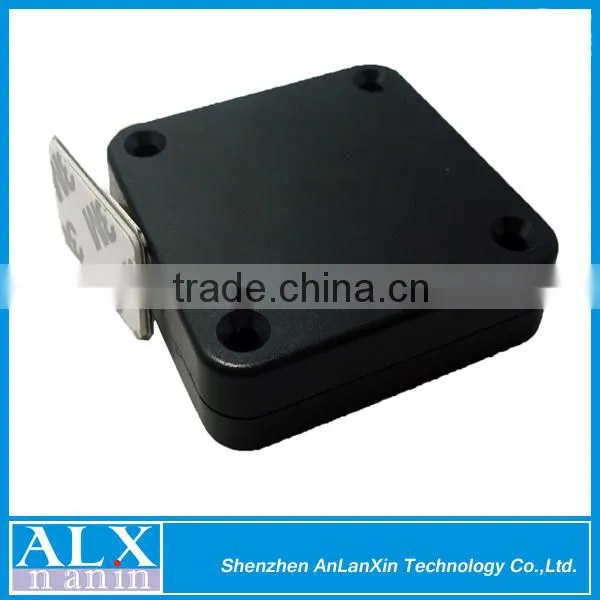 Anti-Theft Pull Box Eas Security Pull Box