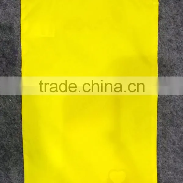 Hotsale Waterproof Shoes Travel Storage Bag photo-2