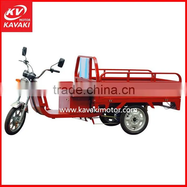 Electric Tricycle Adult Tricycle Chinese Tricycle