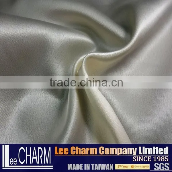 Dubai Dress Long Fashion Fabric photo-5