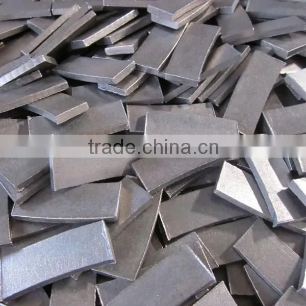 400mm 500mm 600mm 1200mm 1600mm Diamond Tool for Stone Cutting photo-3