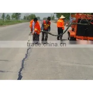 Road Pouring Glue Waterproof Buy Wholesale Direct From China photo-2