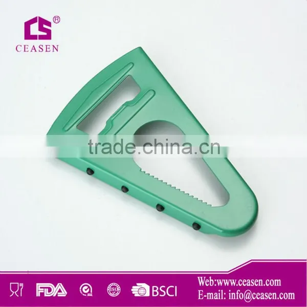 Bottle Openers