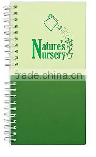 Exercise Note Book for Wholesale