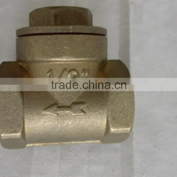 LPG Gas Filter photo-3