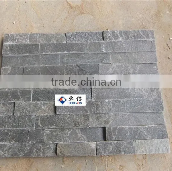 Wall Cladding Culture Stone photo-5