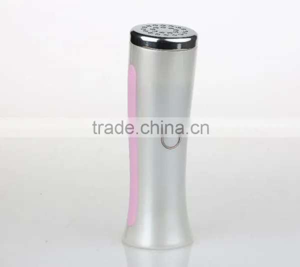 Laser/LED/PDT Light Therapy Machine photo-2