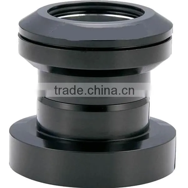 Hot Selling Headparts Bicycle Parts Headsets photo-3