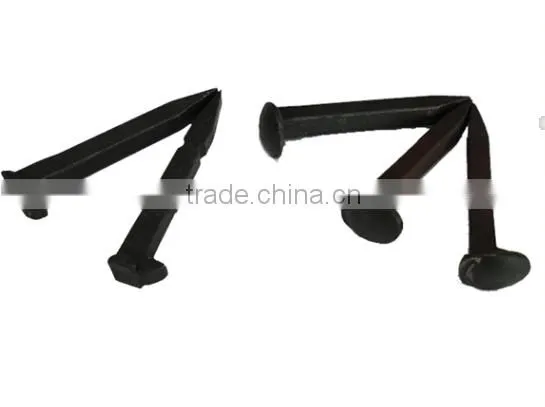 T- Bolt ,stud Screw Spike photo-6