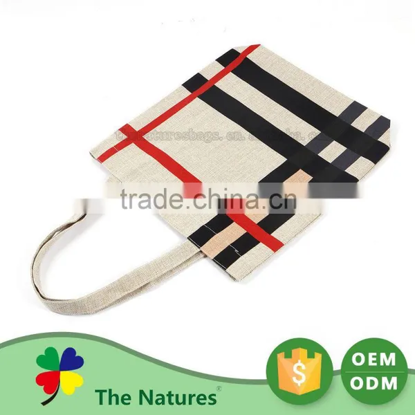 Hot Sales Top Grade Embellished Creative Design Pattern Crochet Waterproof Vinyl Bag