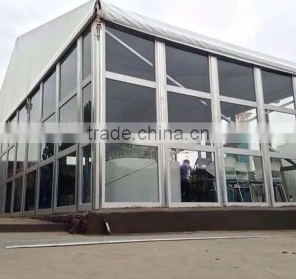 New Stylish Party Tent 20x50m photo-2