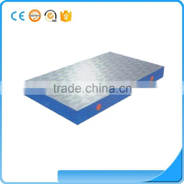 Cast Iron Precision Measuring Tools Surface Plate