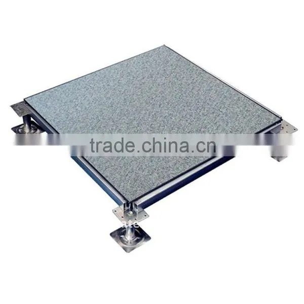 HPL Raised Floor