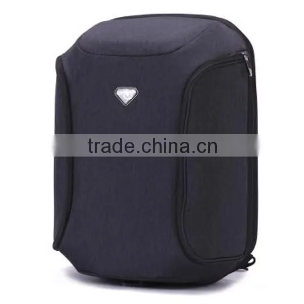 High Quality Nylon Multifuctional Backpack Bag for Dji Phantom Drone photo-3